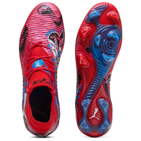 Puma Future 8 Ultimate Playmakers FG